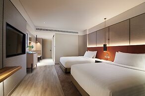 Amari Bangkok