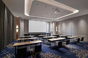 Amari Bangkok