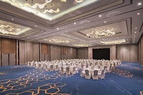 Amari Bangkok