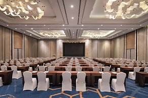Amari Bangkok