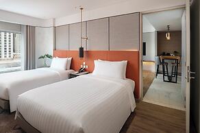 Amari Bangkok