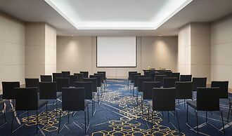 Amari Bangkok