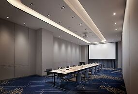 Amari Bangkok