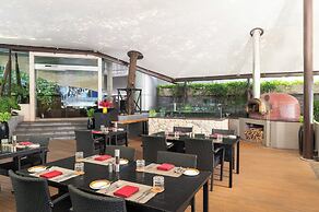 Amari Bangkok