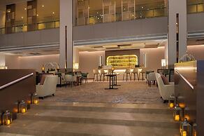 Amari Bangkok