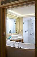 Amari Bangkok