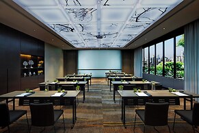 Amari Bangkok