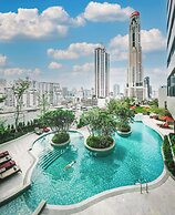 Amari Bangkok