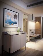 Amari Bangkok