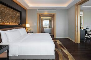Amari Bangkok