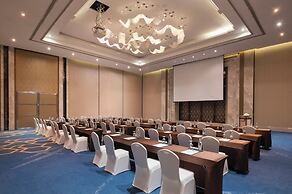 Amari Bangkok