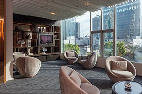Amari Bangkok