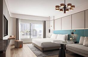 Amari Bangkok