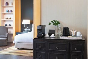 Amari Bangkok