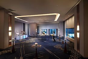 Amari Bangkok