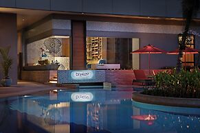 Amari Bangkok