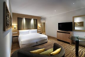 Amari Bangkok
