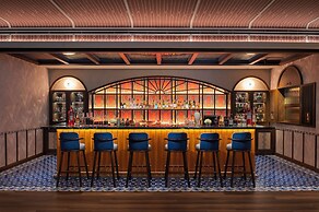 Amari Bangkok