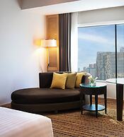 Amari Bangkok
