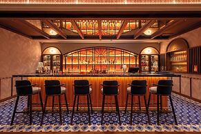 Amari Bangkok