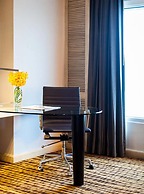 Amari Bangkok