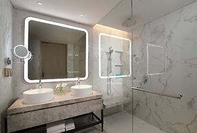 Amari Bangkok