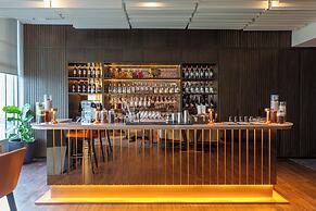 Amari Bangkok