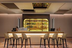 Amari Bangkok