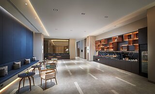 Amari Bangkok
