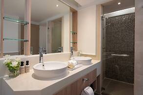 Amari Bangkok