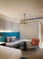 Amari Bangkok