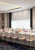 Amari Bangkok