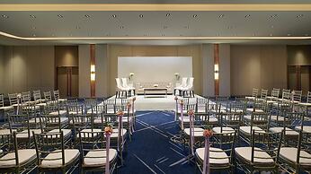 Amari Bangkok