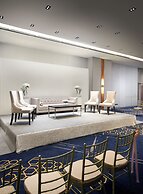 Amari Bangkok