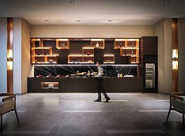 Amari Bangkok