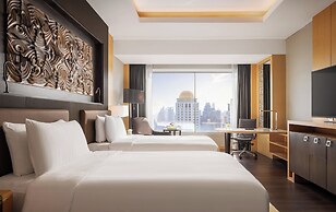 Amari Bangkok