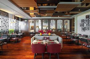 Amari Bangkok