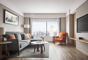 Amari Bangkok