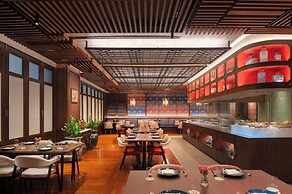 Amari Bangkok