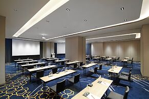 Amari Bangkok