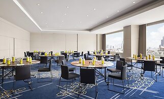 Amari Bangkok
