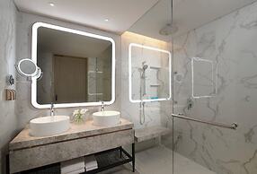 Amari Bangkok