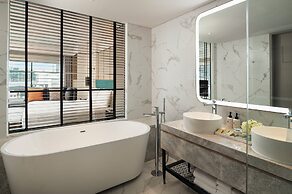 Amari Bangkok
