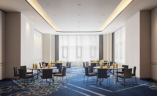 Amari Bangkok