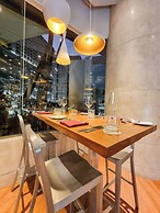 Amari Bangkok