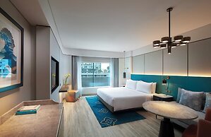 Amari Bangkok