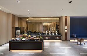 Amari Bangkok