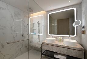 Amari Bangkok