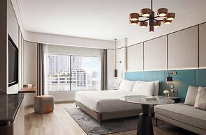 Amari Bangkok