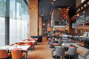 Amari Bangkok